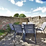 3 Bed In Richmond Oc-90578 * Catterick Bridge