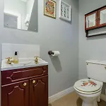 3 Bed In Richmond Oc-90578 * Catterick Bridge