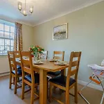 Semesterbostad 3 Bed In Richmond Oc-90578