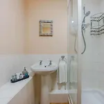 3 Bed In Richmond Oc-90578 Semesterbostad *