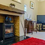 3 Bed In Richmond Oc-90578 Catterick Bridge