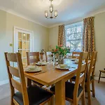 3 Bed In Richmond Oc-90578 Semesterbostad *