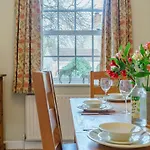 3 Bed In Richmond Oc-90578 Catterick Bridge