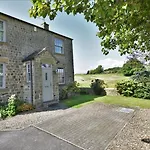 3 Bed In Richmond Oc-90578 * Catterick Bridge