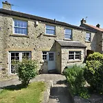 3 Bed In Richmond Oc-90578 Catterick Bridge