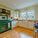 3 Bed In Richmond Oc-90578 Semesterbostad