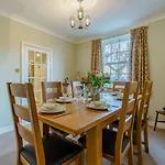 Semesterbostad 3 Bed In Richmond Oc-90578 Catterick Bridge