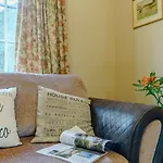 3 Bed In Richmond Oc-90578 Semesterbostad *