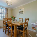 3 Bed In Richmond Oc-90578 Semesterbostad Catterick Bridge
