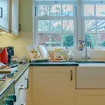 3 Bed In Richmond Oc-90578 Semesterbostad