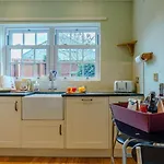 3 Bed In Richmond Oc-90578 Semesterbostad