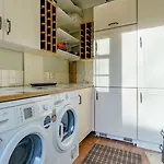 3 Bed In Richmond Oc-90578 Semesterbostad *