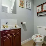 Semesterbostad 3 Bed In Richmond Oc-90578 Catterick Bridge