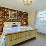 3 Bed In Richmond Oc-90578 Semesterbostad *