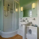3 Bed In Richmond Oc-90578 Semesterbostad