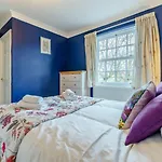 3 Bed In Richmond Oc-90578 * Catterick Bridge