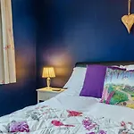 3 Bed In Richmond Oc-90578 Semesterbostad