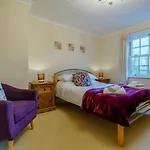 3 Bed In Richmond Oc-90578 Semesterbostad *