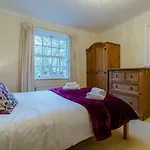 Semesterbostad 3 Bed In Richmond Oc-90578 *
