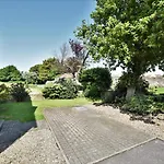 Semesterbostad 3 Bed In Richmond Oc-90578 Catterick Bridge