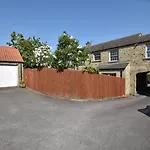 Semesterbostad 3 Bed In Richmond Oc-90578 Catterick Bridge