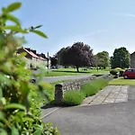 3 Bed In Richmond Oc-90578 Catterick Bridge