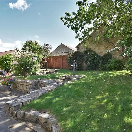 3 Bed In Richmond 90578 بيت للعطل *
