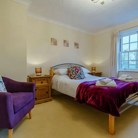 3 Bed In Richmond 90578 * Catterick Bridge