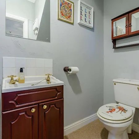 3 Bed In Richmond Oc-90578 * Catterick Bridge
