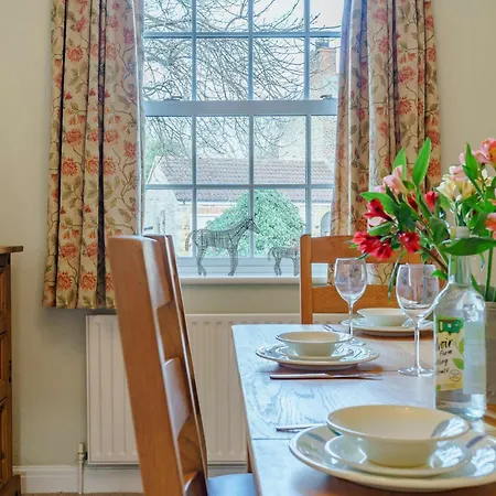 3 Bed In Richmond 90578 Catterick Bridge