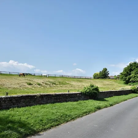 3 Bed In Richmond Oc-90578 * Catterick Bridge