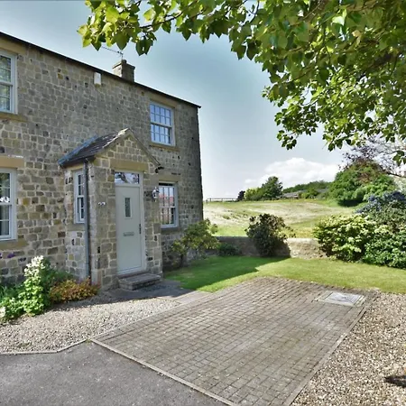 3 Bed In Richmond Oc-90578 * Catterick Bridge