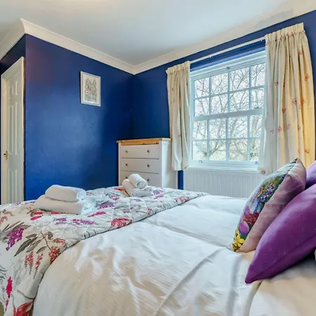 3 Bed In Richmond Oc-90578 * Catterick Bridge