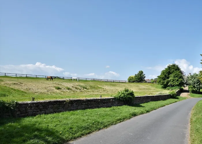 3 Bed In Richmond Oc-90578 * Catterick Bridge