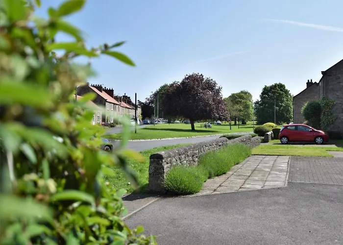 3 Bed In Richmond Oc-90578 Catterick Bridge